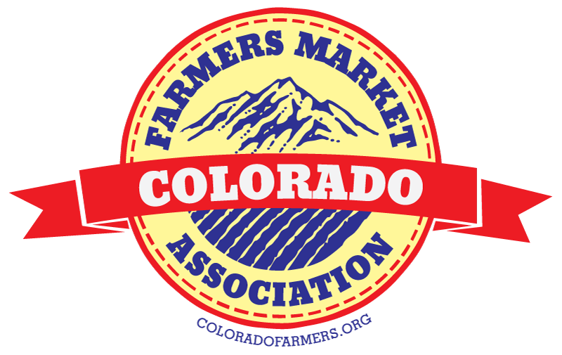 Colorado Farmers Market Association