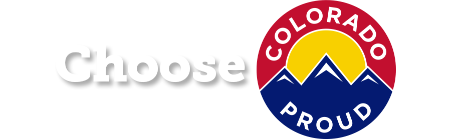 Colorado Proud