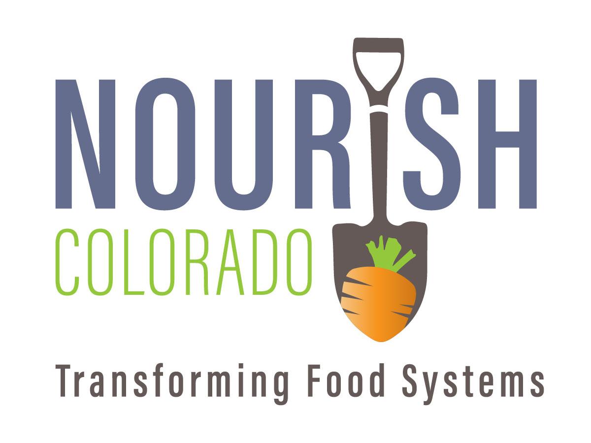 Nourish Colorado