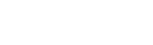Pueblo Community Health Center