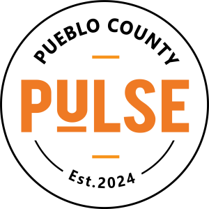 Pueblo County Pulse