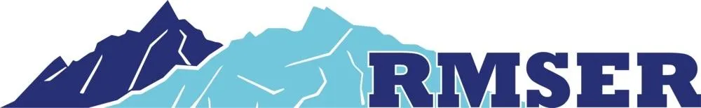 RMSER